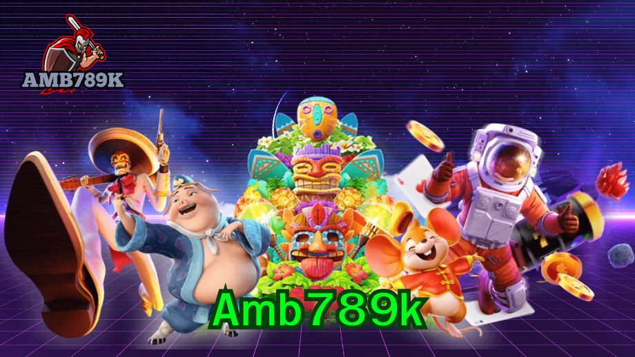 Amb789k